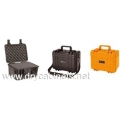 Super Case suppliers Safety Equipment