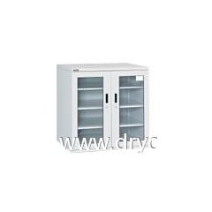 Dry storage cabinet ED-508 (20%RH,