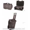 Super Case suppliers Safety Equipment