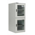 Ceramic storage dry cabinet