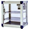 Seeds storage Cabinet SDA-090S