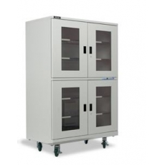 Air clean dry cabinet SDC-1204-01