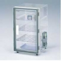 Desiccator model OH-3S (With dry