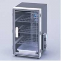 Light preventing Auto Dry Desiccator