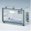Desiccator model OL-3S (With dry