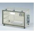 Desiccators for UV preventing UVOL-400SA