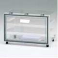 Desiccator model LL