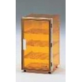 Desiccators for UV preventing UVLH-520