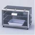 Light preventing Auto Dry Desiccator
