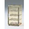Desiccators for UV preventing UVLH-400