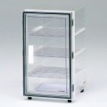 Desiccator model LH