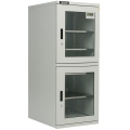 LED storage dry cabinet CSD-302-03