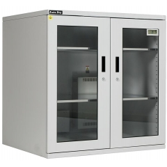 Microscope storage dry cabinet CSD-502-20