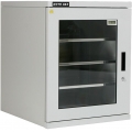 Electronic storage  dry cabinet