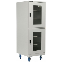 PCB storage dry cabinet CSD-702-20