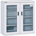 Dry box cabinet ED-268 (20%RH,