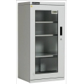 Lab use dry cabinet ED-138