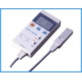 Data Logger