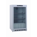 MSD-301-02 ≤5%RH, Room temp (25℃)~50℃