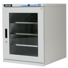 IC packages storage dry cabinet