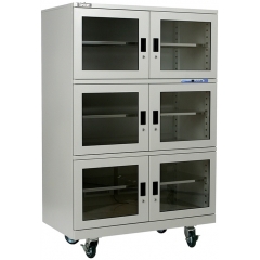 Super Dry cabinet  SD-1106-02