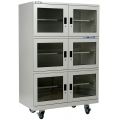 Super Dry cabinet  SDU-1206-00