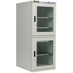 Lab use dry cabinet HSD-302-01