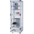 Chemiacal storage Cabinet SDA-400S