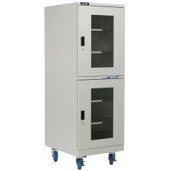 IC storage dry cabinet SDU-702-00
