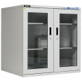 SMT production line dry cabinet
