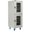 leadfree soldering Dry cabinet 