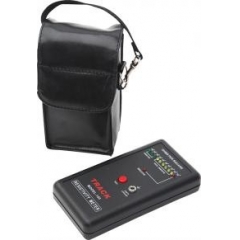 ESD Surface Resistance Meter