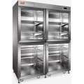 MP dry cabinet