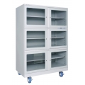 IPC Standard dry cabinet CSD-1106-03