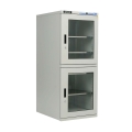 LED storage dry cabinet CSD-302-03