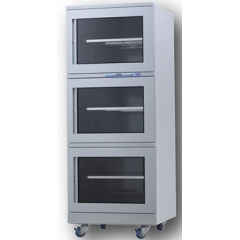 Super Dry cabinet  FSD-680-01