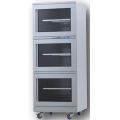 EMS factory use dry cabinet,