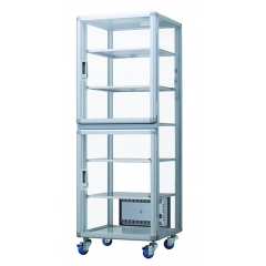 Chemiacal storage Cabinet SDA-400S