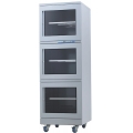 Super Dry cabinet  FSD-680-01
