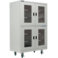 PCB storage dry cabinet 