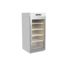 Low Temperature Dry Cabinet HSDC-200