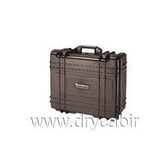 Super Case suppliers Safety Equipment