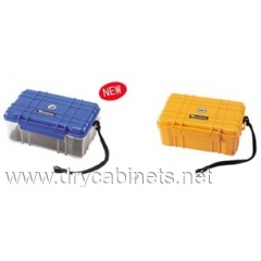 Super Case suppliers Safety Equipment