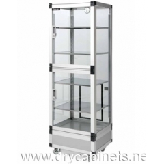 Chemiacal storage Cabinet SDA-400S