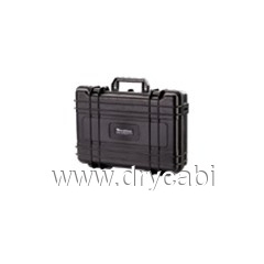 Super Case suppliers Safety Equipment