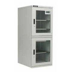 Ceramic storage  dry cabinet