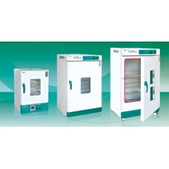 Drying Oven