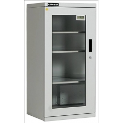 Lab use dry cabinet ED-138