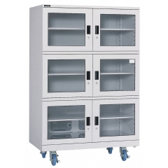 Auto dry box ASD-1006 (20%RH,