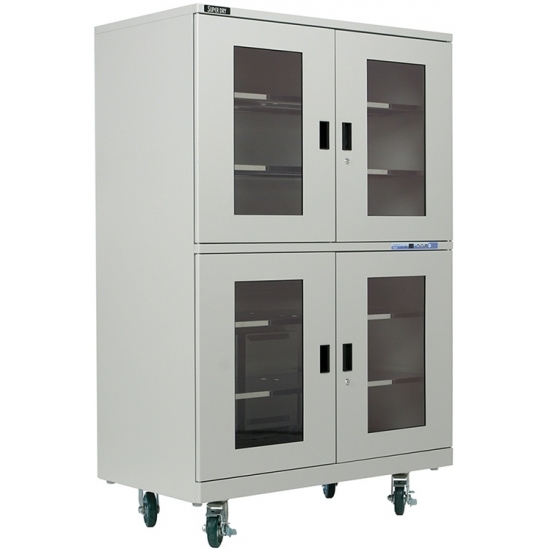 Ipc Standard Dry Cabinet Sd 1104